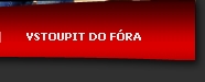 Diskuzní fórum o Heroes