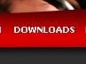 DOWNLOADS