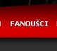 FANOUCI