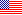 V Americe